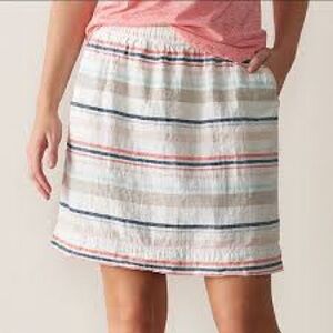 Nordstrom Skirt
